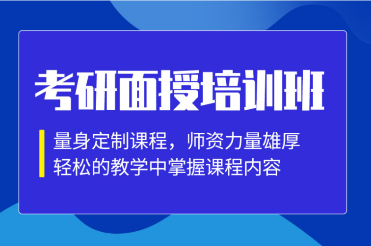 微信截圖_20230216162414.png