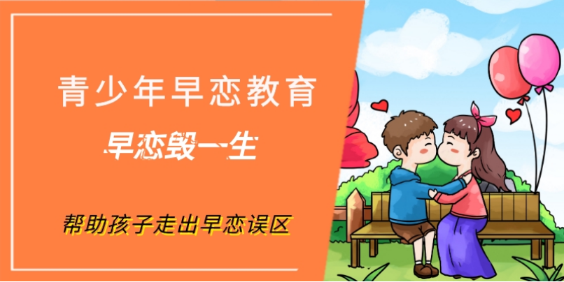 微信截圖_20230216120254.png