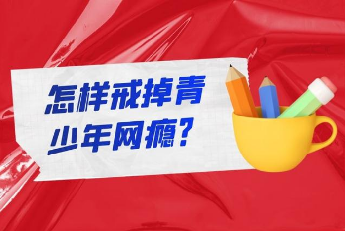微信截圖_20230216114708.png