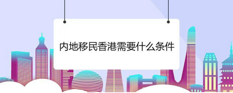 微信截圖_20230217101615.png
