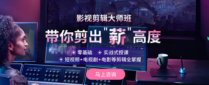 微信截圖_20230220093508.png