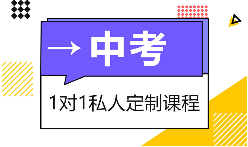 微信截圖_20230220143059.png