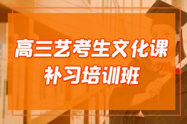微信截圖_20230220144449.png