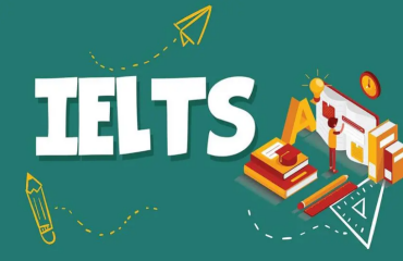 寧波本地實力好的十大雅思考試(IELTS)培訓(xùn)機構(gòu)排名一覽