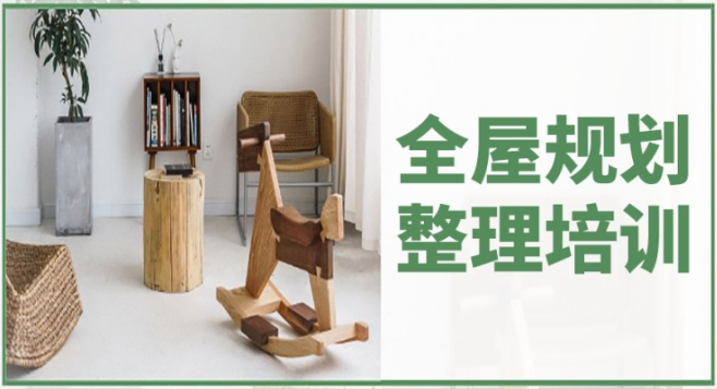 微信截圖_20230222170141.png