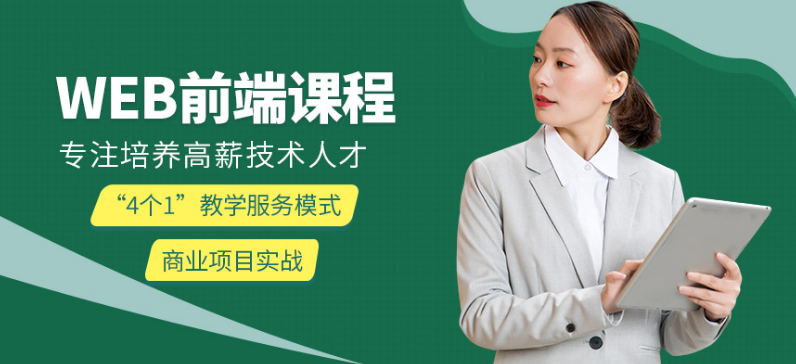微信截圖_20230222150836.png