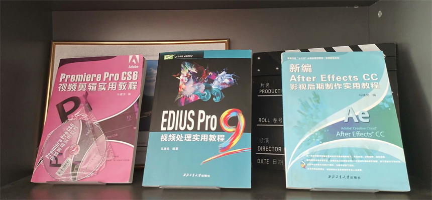 馬老師出的書.jpg
