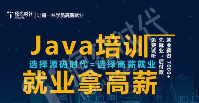 微信截圖_20230222145102.png