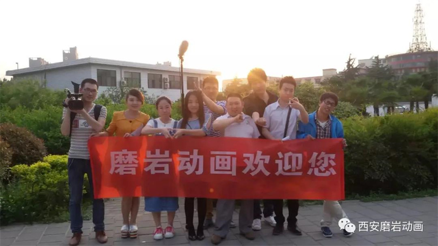 磨巖學生拍攝.jpg
