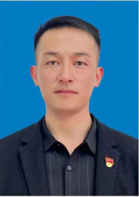 孟素德董事長(zhǎng)兼校長(zhǎng)