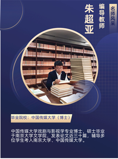 www.jpfu8.cn05.jpg