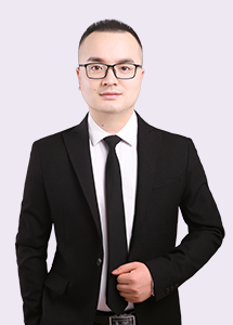 羅永強