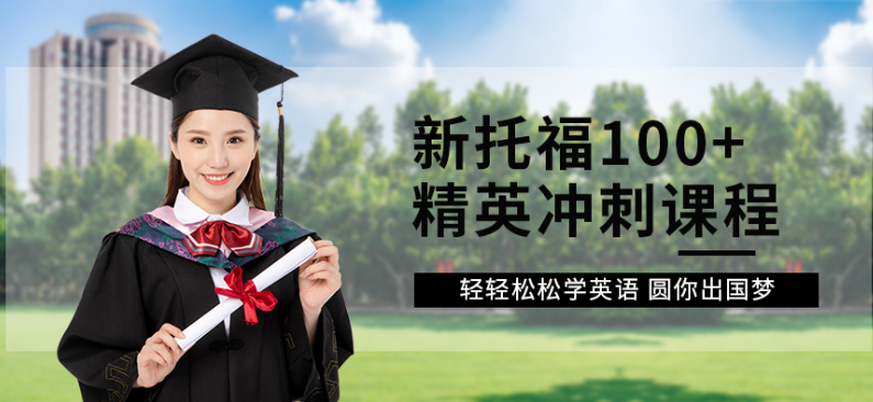 微信截圖_20230301090441.png
