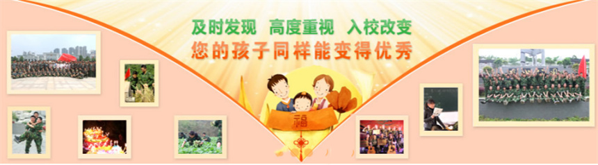 微信截圖_20230228155124.jpg