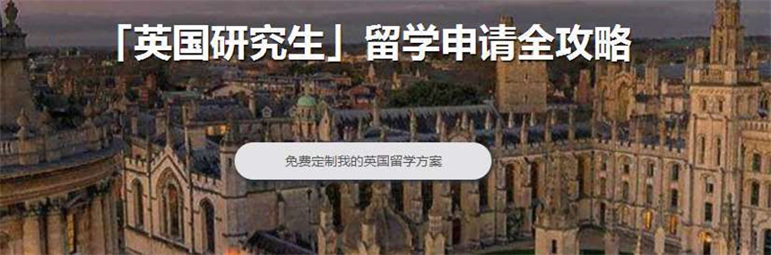 微信截圖_20220506175305.jpg