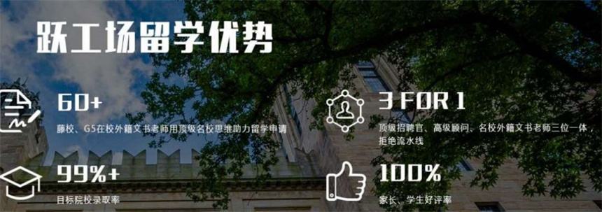 微信截圖_20220505170533.jpg