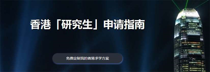 微信截圖_20220506115224.jpg