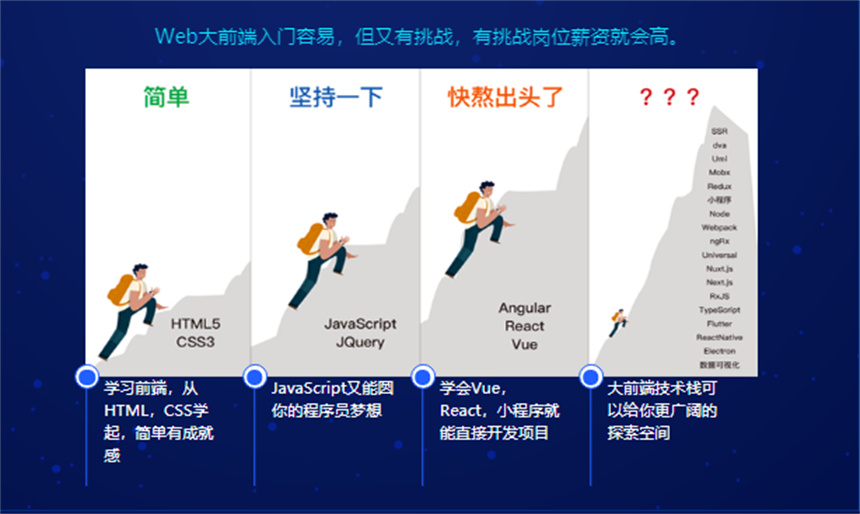 微信截圖_20221230153842.jpg