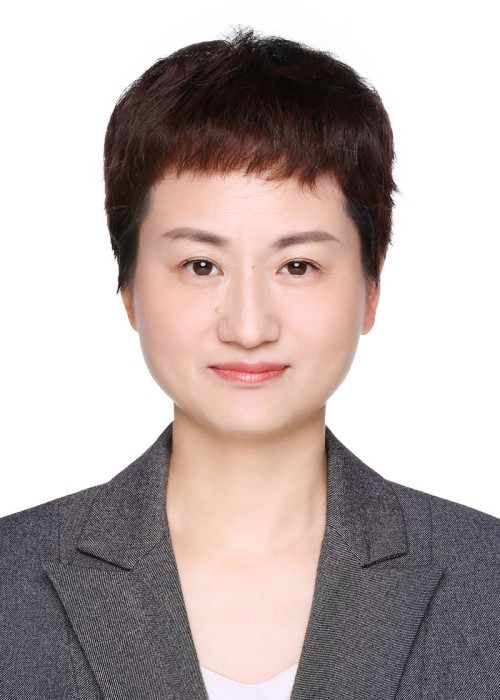 英語孔老師