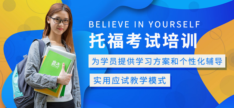 微信截圖_20230314103301.png