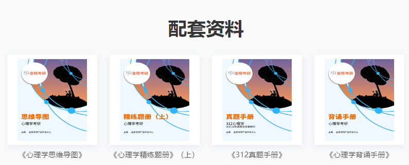 微信截圖_20230315102546.png