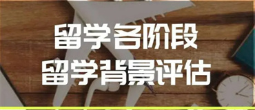 上海國(guó)內(nèi)專注高考后出國(guó)留學(xué)中介機(jī)構(gòu)TOP榜推薦一覽