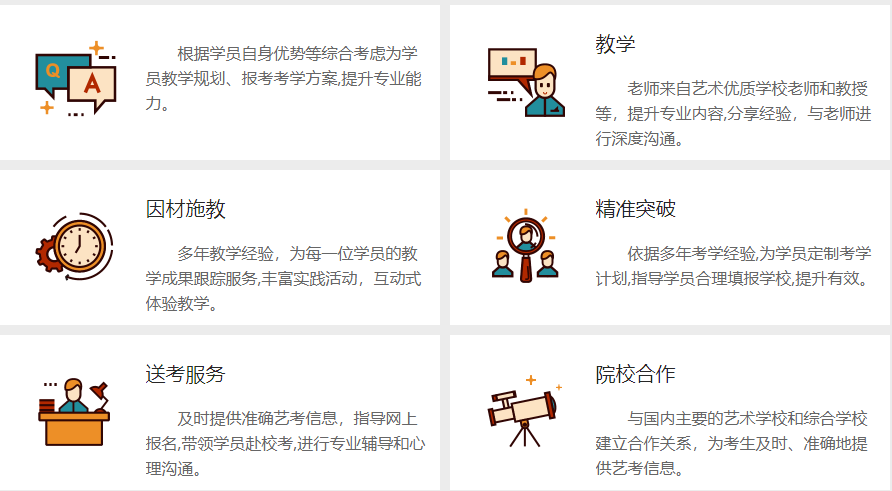 微信截圖_20230320154820.png