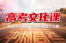 成都高考一對一進(jìn)階課程排名前十輔導(dǎo)機(jī)構(gòu)甄選一覽