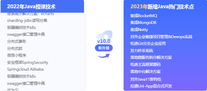 微信截圖_20230321145449.png