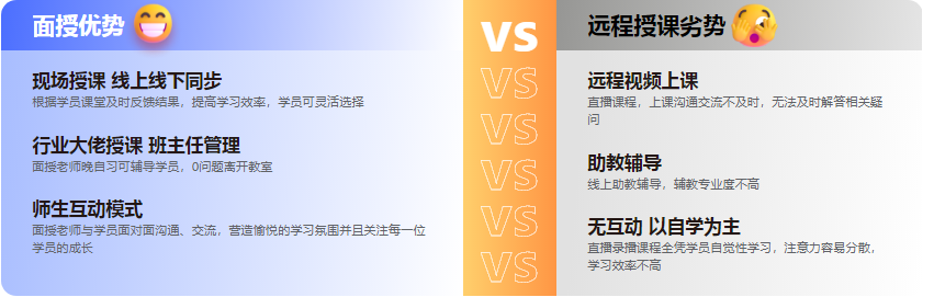 微信截圖_20230321145407.png