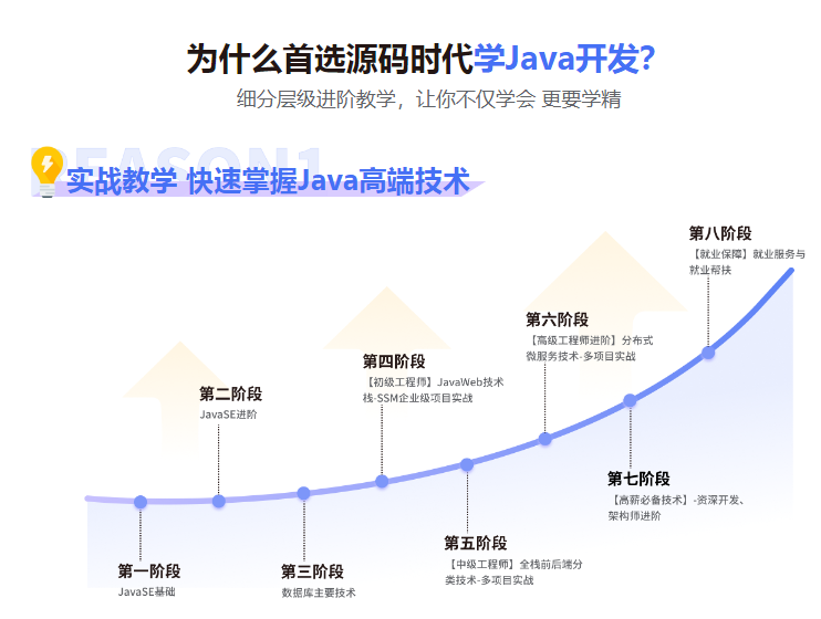微信截圖_20230321145358.png