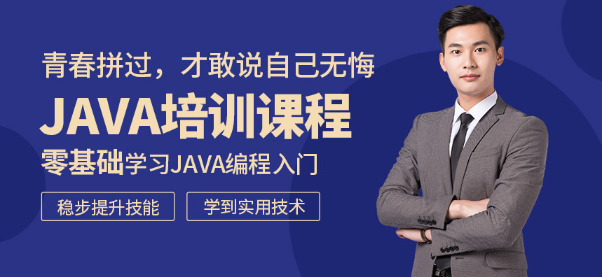 微信截圖_20230324133625.png