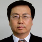 王瑞輝