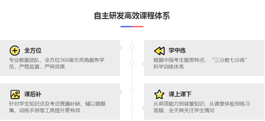 微信截圖_20230317111226.jpg