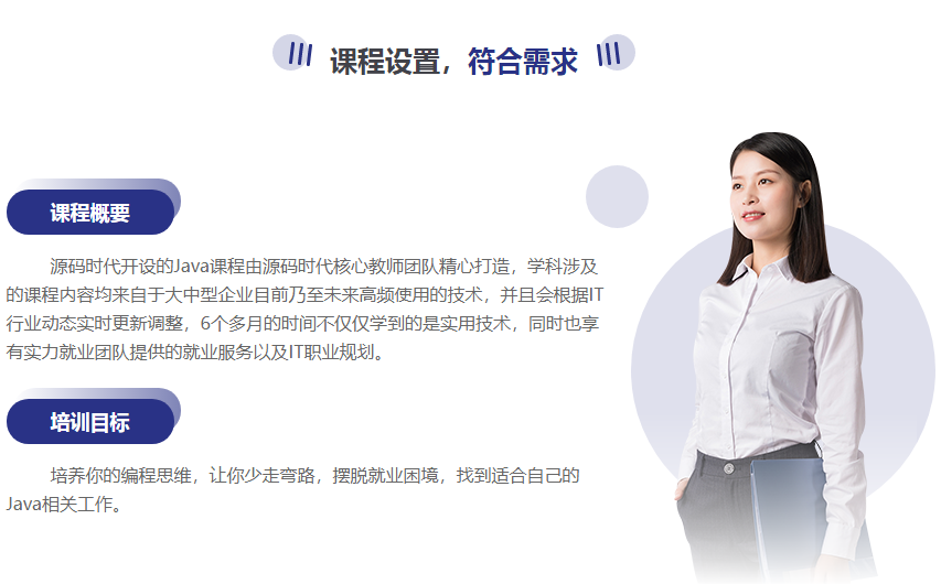 微信截圖_20230324133659.png