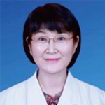 楊改琴