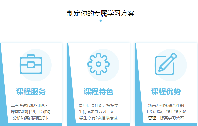 微信截圖_20230327103639.png
