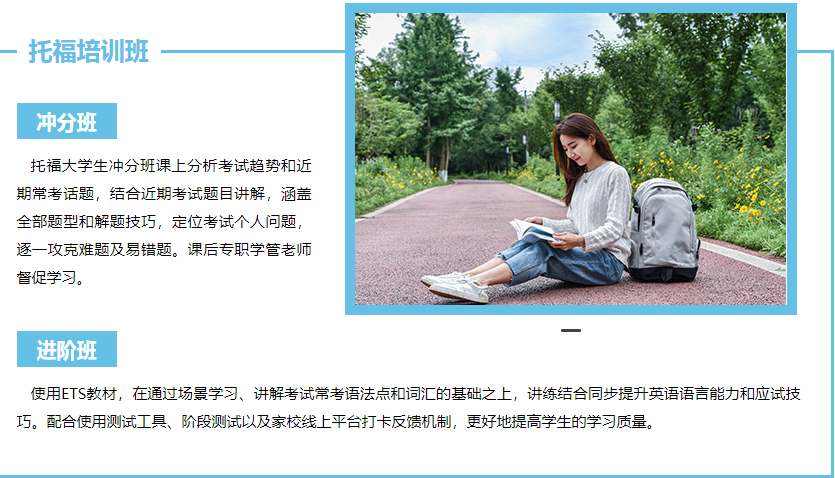 微信截圖_20230327103631.png