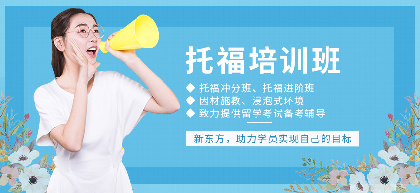 微信截圖_20230327103607.png