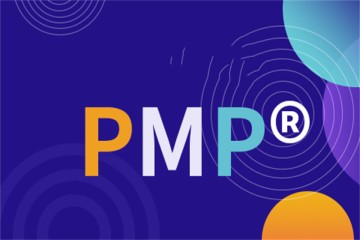 2023國內(nèi)PMP課程大綱
