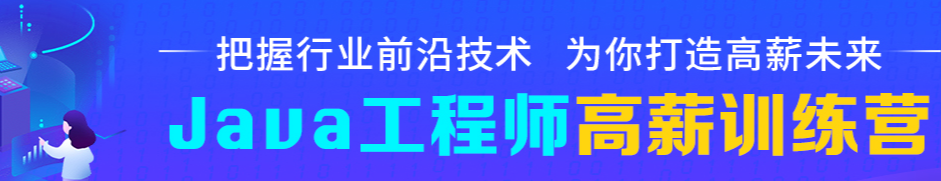 微信截圖_20230328152100.png