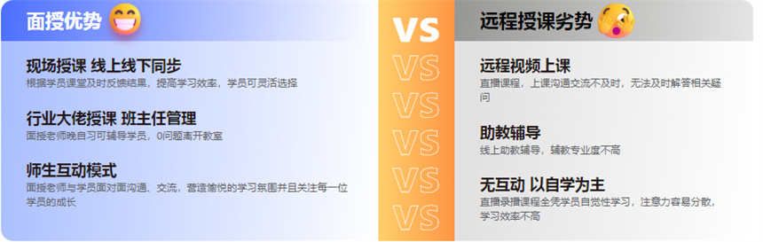 微信截圖_20230321145407.jpg