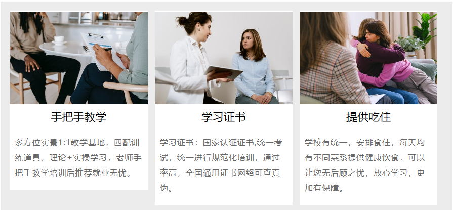 微信截圖_20230328171525.png