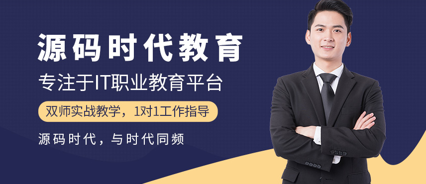 微信截圖_20230328150126.png