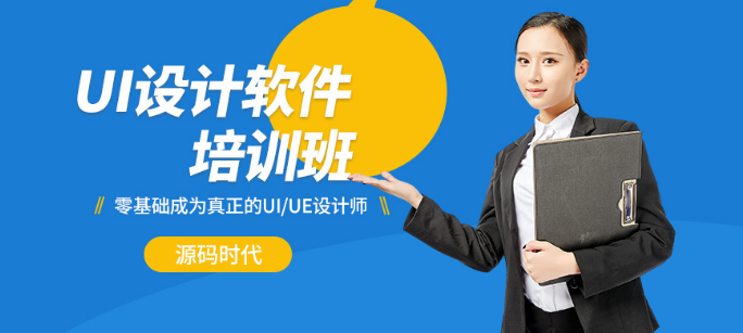 微信截圖_20230328153226.png