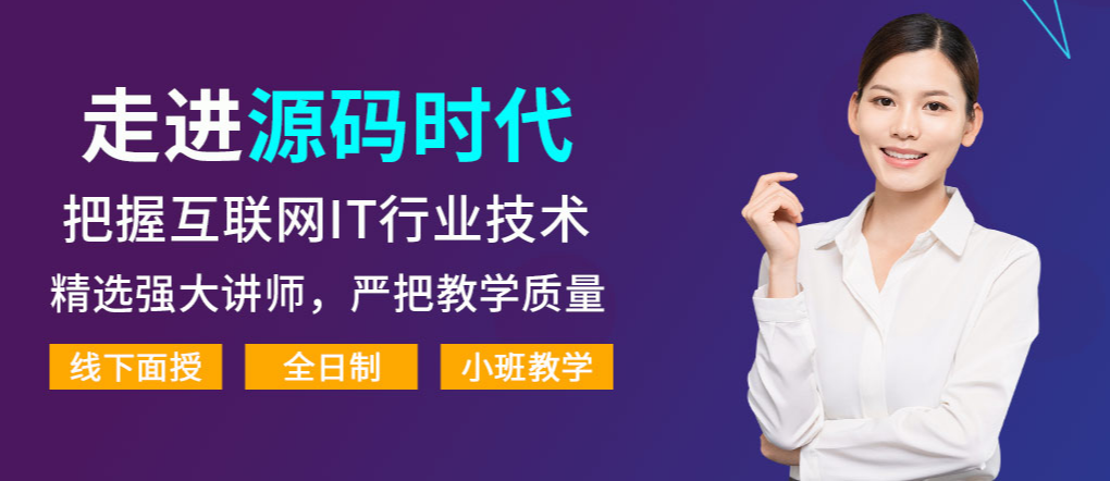 微信截圖_20230328150114.png