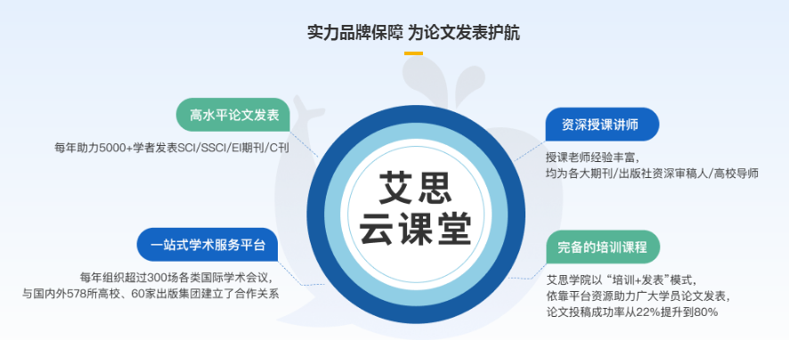 微信截圖_20230329085820.png