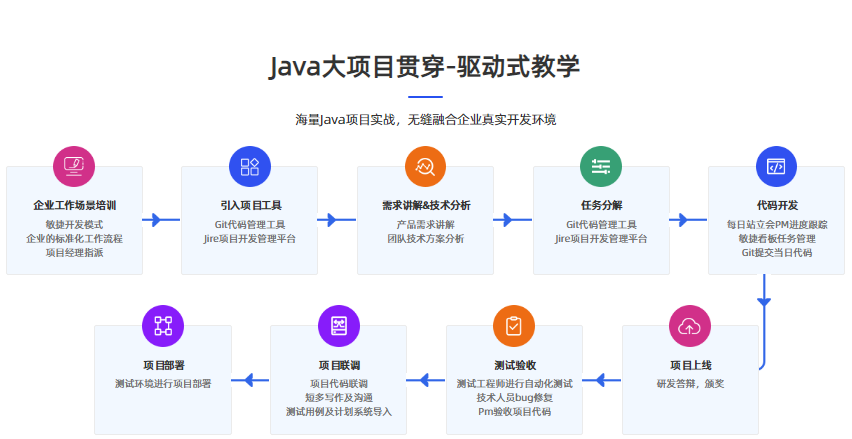 微信截圖_20230331150332.png