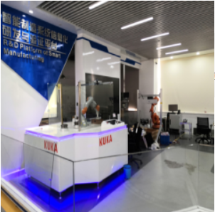 山東濟南三大排名數(shù)控模具培訓學校數(shù)控機床培訓班一覽