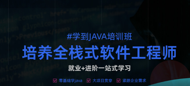 微信截圖_20230331150349.png